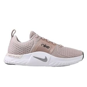 Nike Women's Shoes